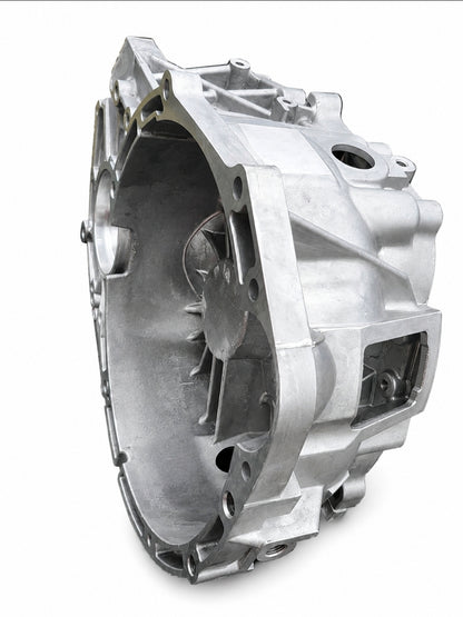 Mitsubishi Transmission Bell Housing Evo X