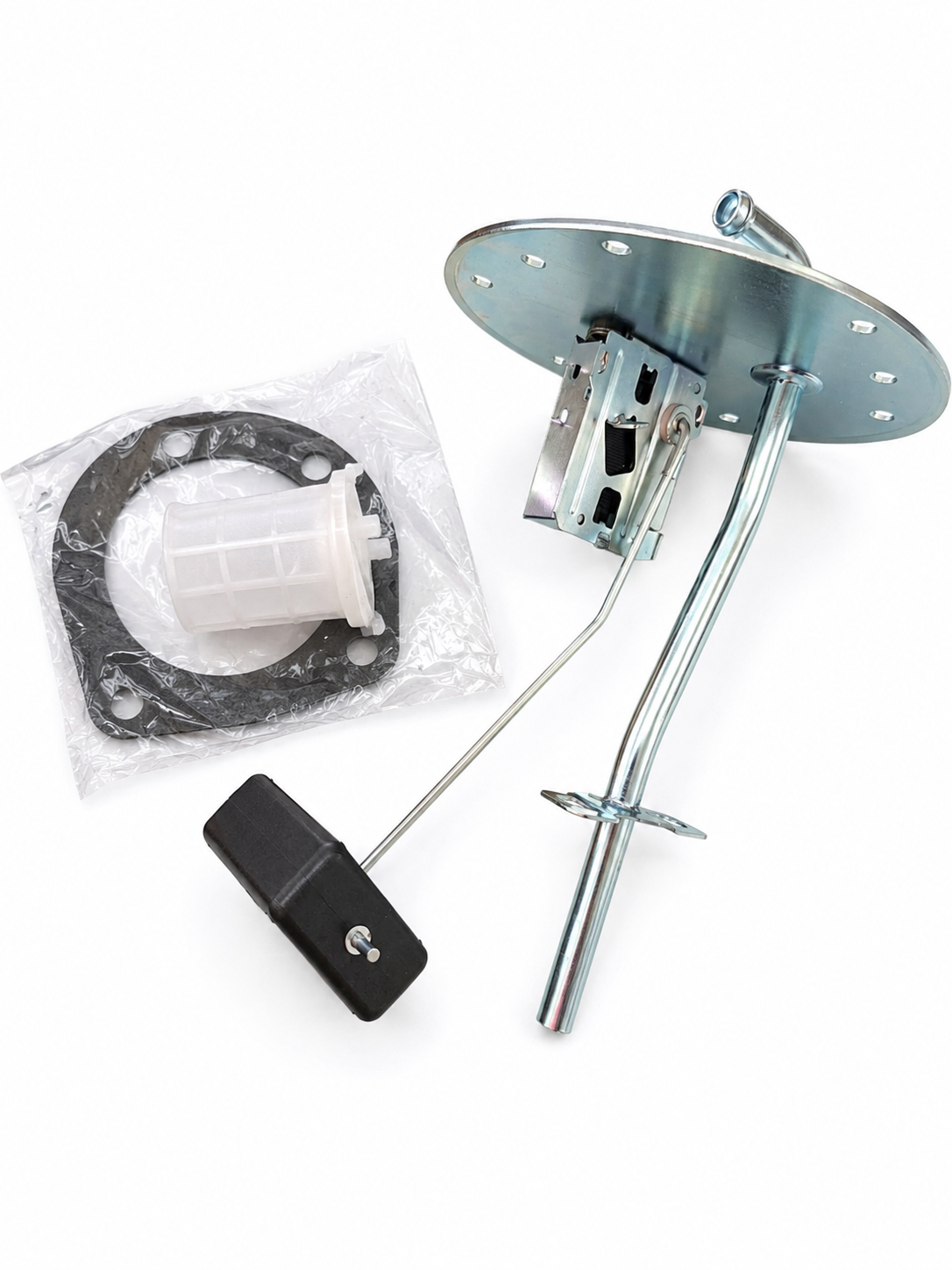 Mitsubishi Fuel Gauge Sender Unit Evo 6
