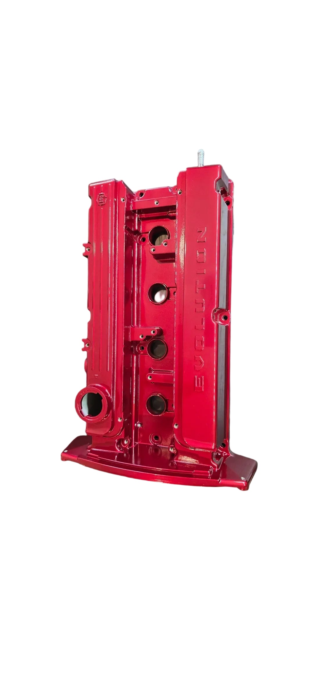 Mitsubishi JDM Valve Covers Evo 7