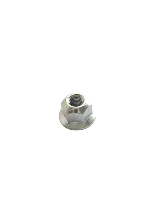 Mitsubishi LH Engine Mount Nut 2G DSM