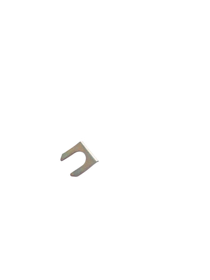 Mitsubishi Shifter Cable Clip 1G,2G DSM / Mirage