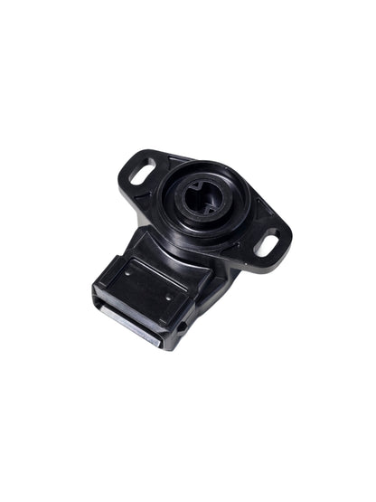 Mitsubishi Throttle Position Sensor Evo 7-9