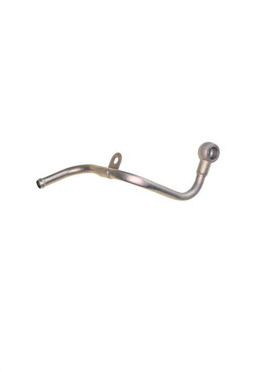Mitsubishi Turbo Water Pipes & Hoses Evo 8/9