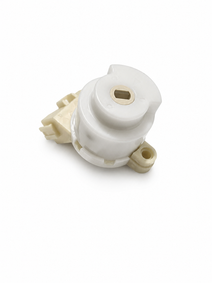 Mitsubishi Ignition Switch Outlander 03-17 / Lancer Evo 7-X
