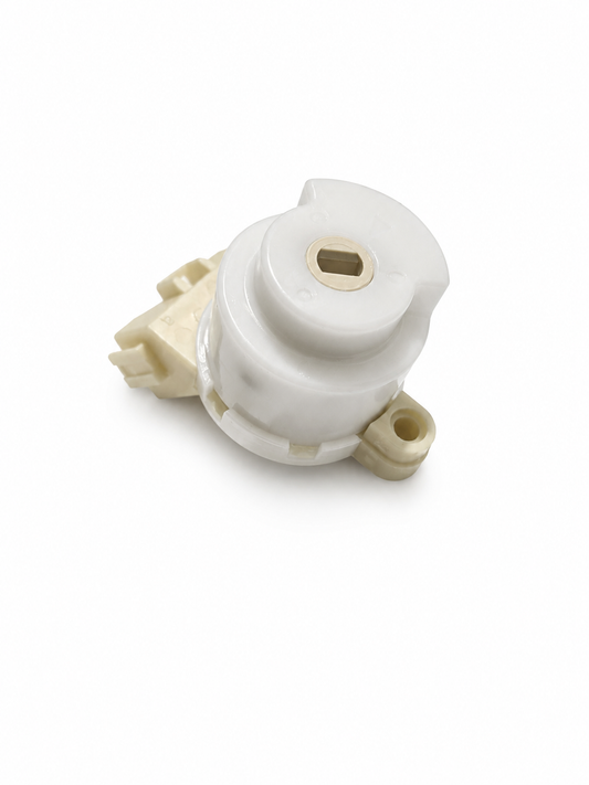 Mitsubishi Ignition Switch Outlander 03-17 / Lancer Evo 7-X