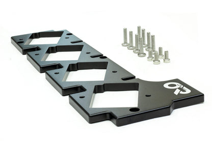DSM/EVO 1-3/GVR4 OHM Racing IGN-1A Coil Plate