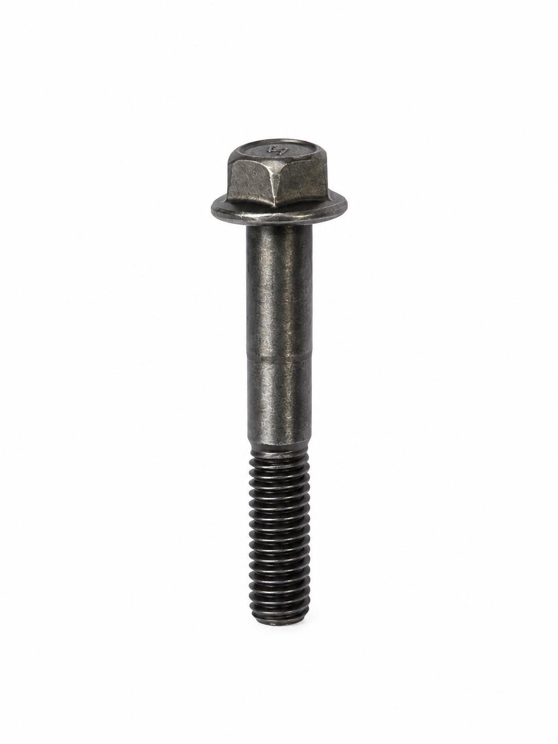 Mitsubishi Cylinder Head Cap Bolt Evo X