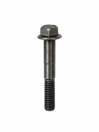 Mitsubishi Cylinder Head Cap Bolt Evo X