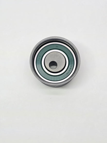 GMB Timing Belt Tensioner Pulley 1G DSM