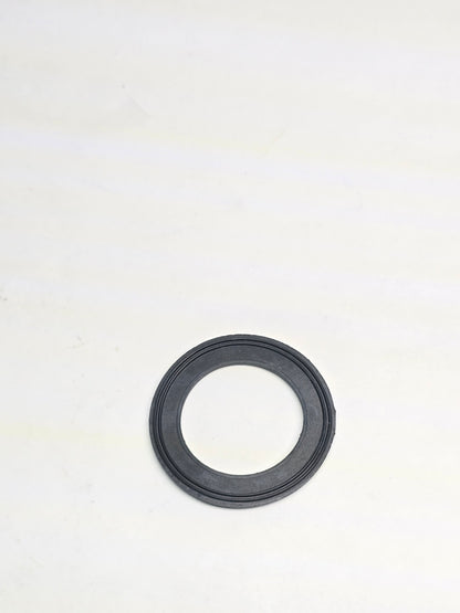 Mitsubishi Oil Cap Filler Gasket DSM/Evo