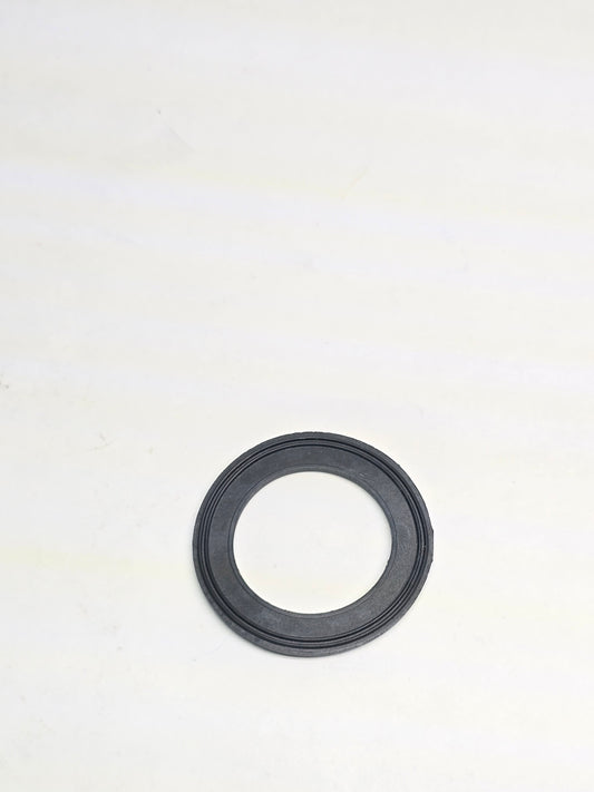Mitsubishi Oil Cap Filler Gasket DSM/Evo