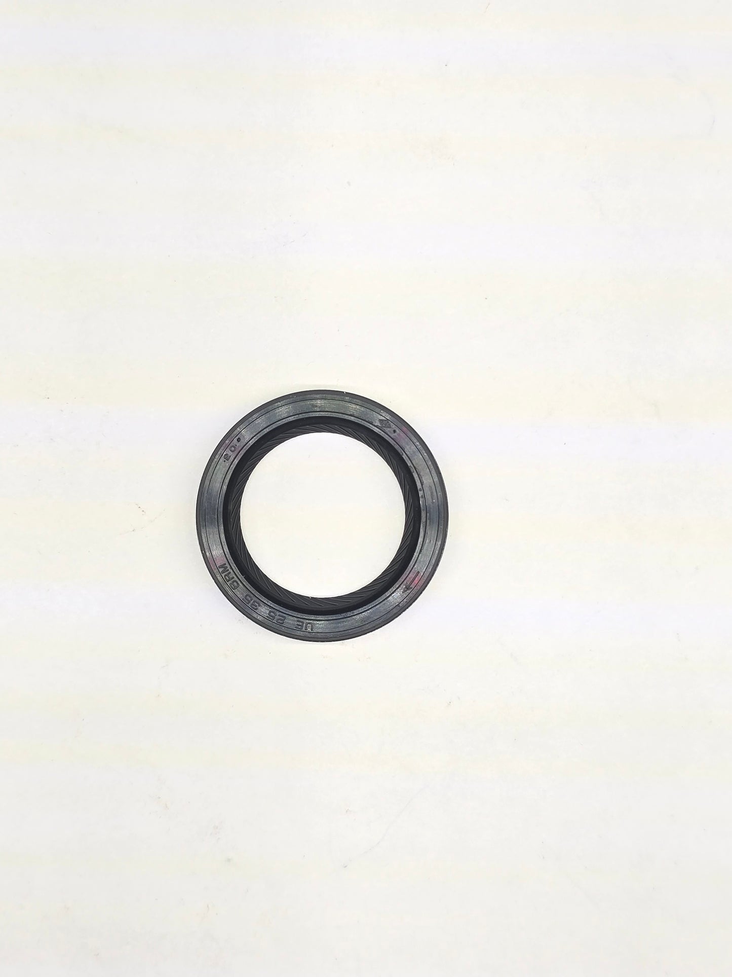 Musashi Balance Shaft Oil Seal Evo 1-9/DSM