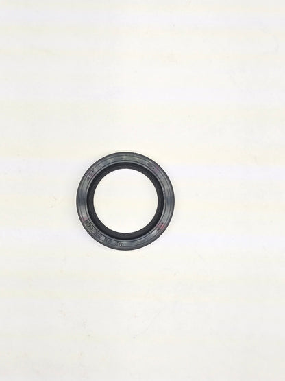 Musashi Balance Shaft Oil Seal Evo 1-9/DSM