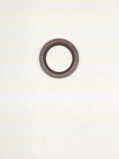 Mitsubishi Balance Shaft Oil Seal Evo 1-9/DSM