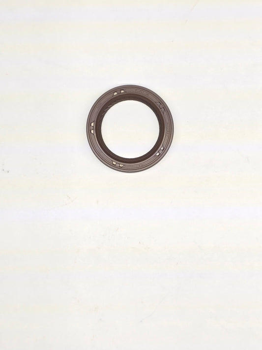 Mitsubishi Balance Shaft Oil Seal Evo 1-9/DSM