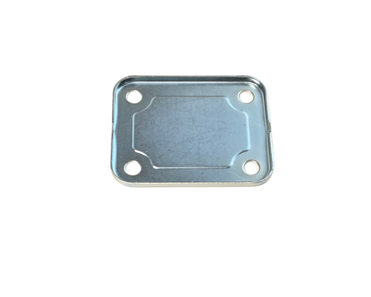 Mitsubishi Transfer Case Inspection Cover Evo 7-9