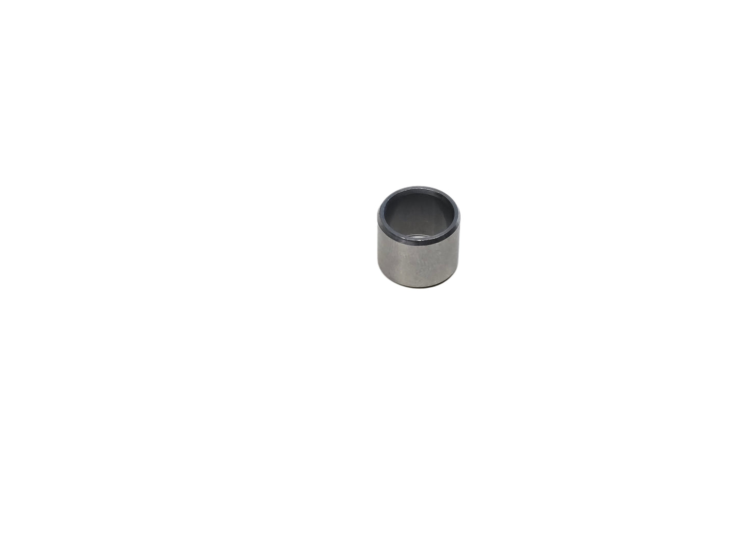 Mitsubishi Engine Cylinder Block to Head Dowel Pin 4G63/4G64/4G69
