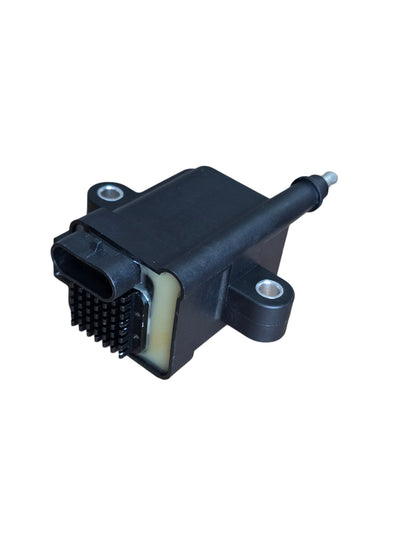 IGN-1A Universal Hight Output Smart Coil