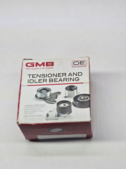 GMB Timing Belt Tensioner Pulley 1G DSM