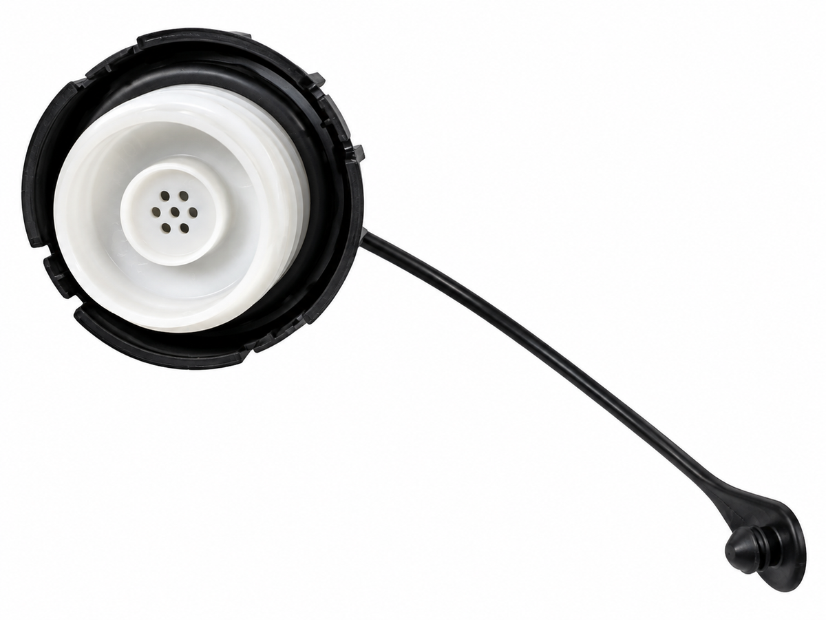 Mitsubishi Fuel Tank Cap Evo 8-9/X