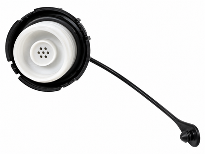 Mitsubishi Fuel Tank Cap Evo 8-9/X