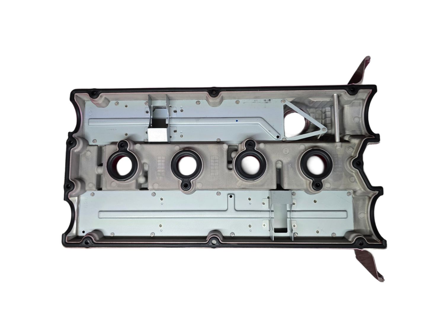 Mitsubishi JDM Valve Covers Evo 9 MIVEC