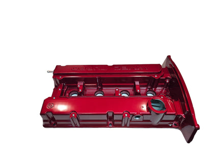 Mitsubishi JDM Valve Covers Evo 9 MIVEC