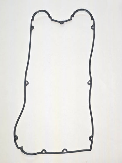 Mitsubishi Valve Cover Gasket Evo 4-8