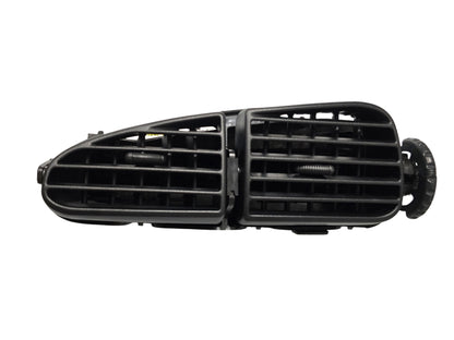 Mitsubishi Air Vent Evo 4-6/Mirage 97-02