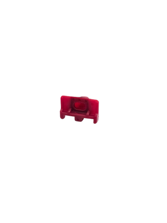 Mitsubishi Rear Window Molding Clip Evo 7-9