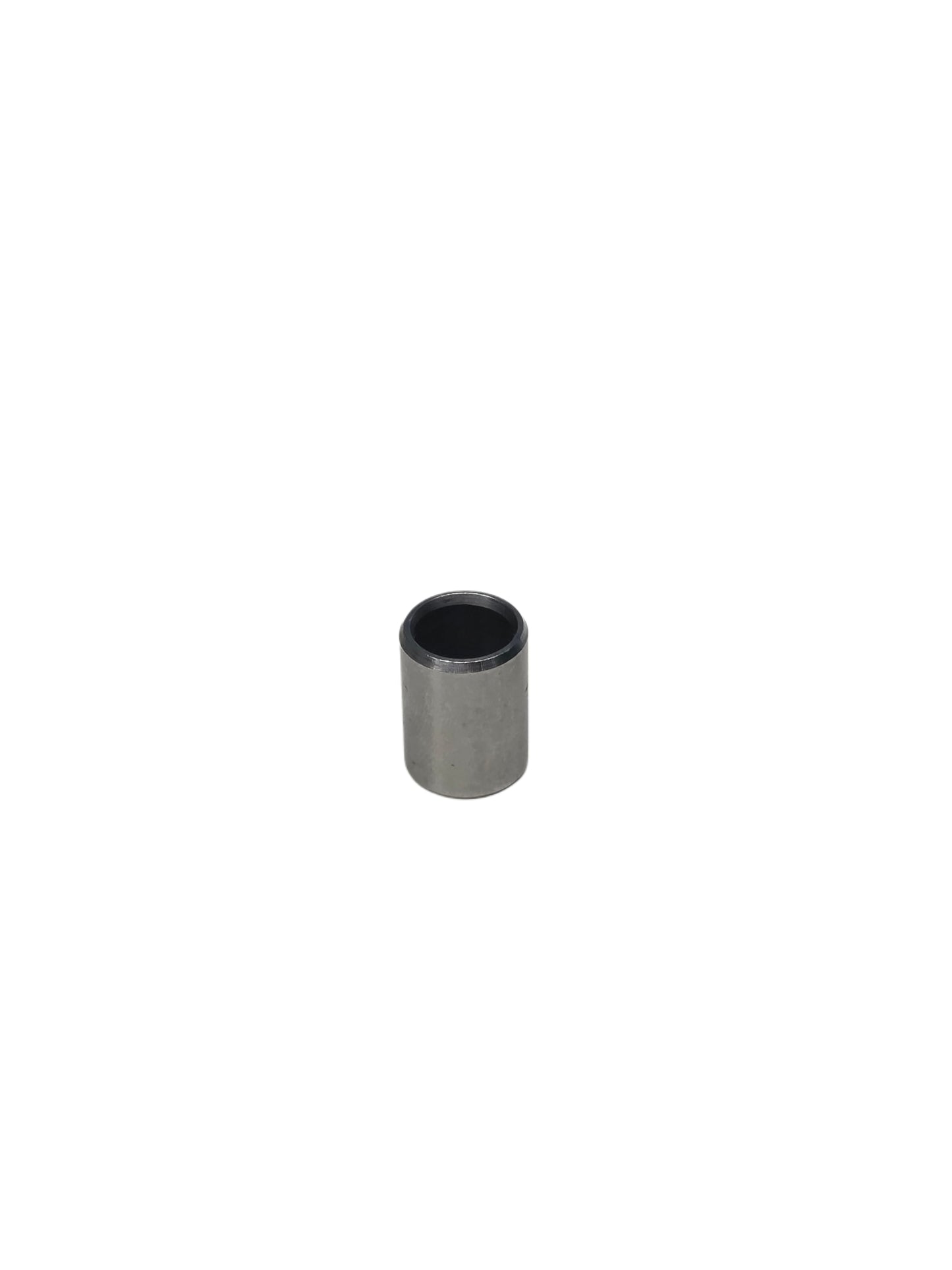 Mitsubishi Engine Block to Transmission Dowel Pin 4G63/4G64/4G69