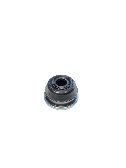 Mitsubishi Tie Rod End Boot