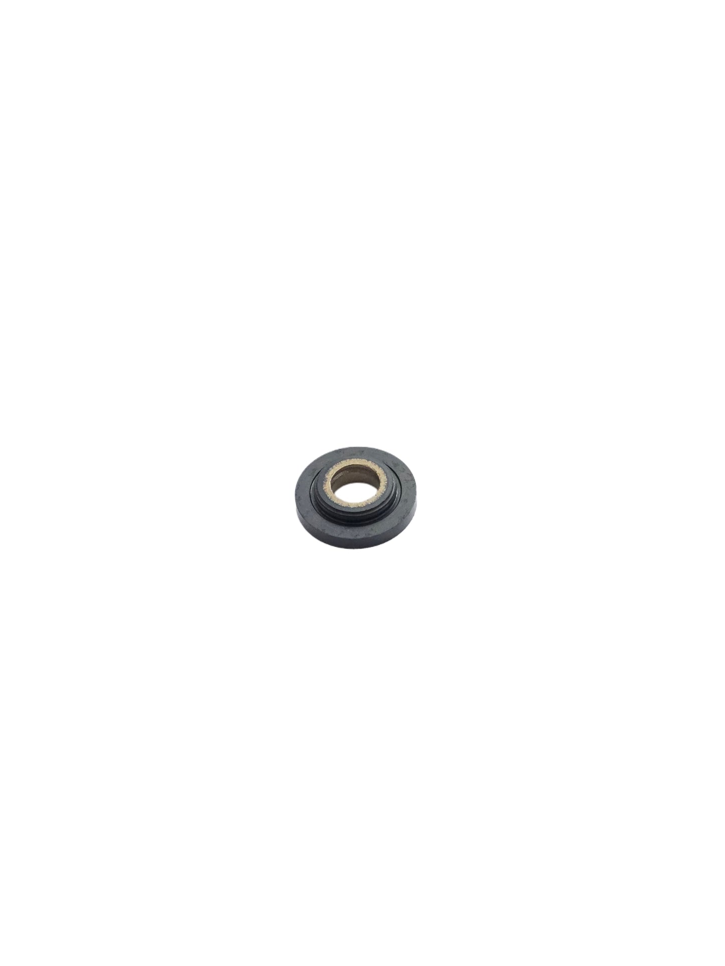 Mitsubishi Shifter Cable Bracket Bushing 2G DSM/Mirage
