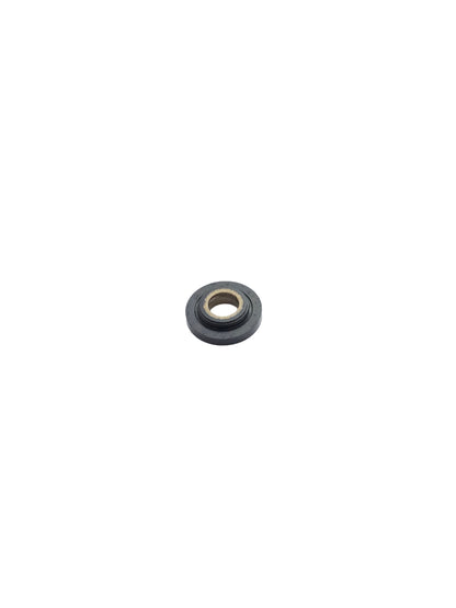 Mitsubishi Shifter Cable Bracket Bushing 2G DSM/Mirage