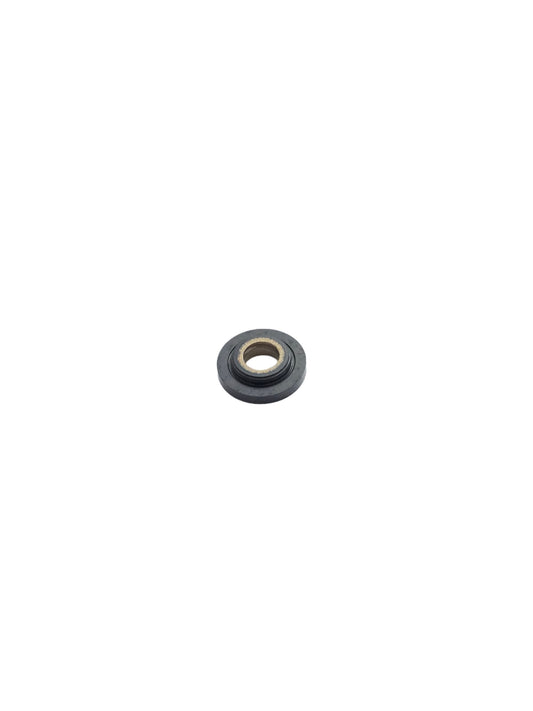 Mitsubishi Shifter Cable Bracket Bushing 2G DSM/Mirage