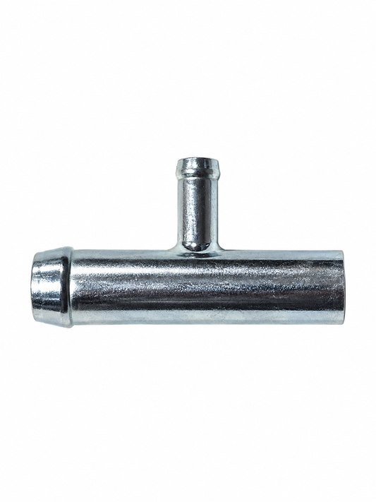 Mitsubishi Head Cylinder Nipple Evo 4-7/9