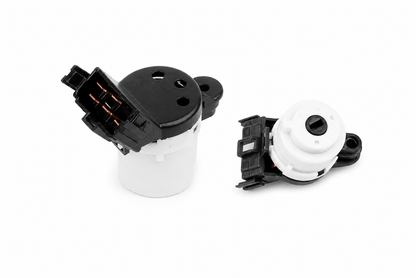 Mitsubishi Ignition Switch Mirage 97-02 / Lancer Evo 4-6