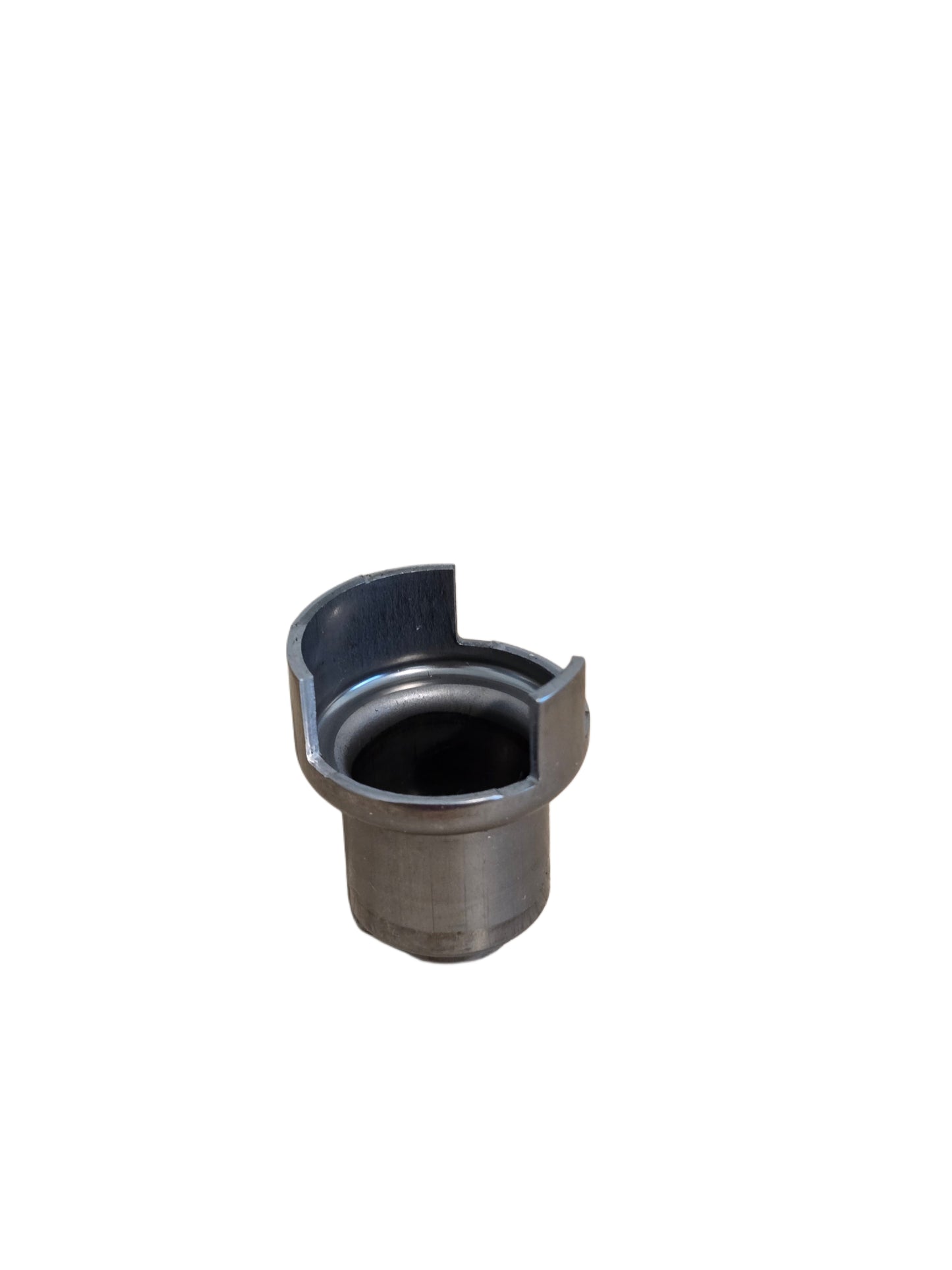 Mitsubishi Exhaust Cam Sensor Cylinder Lector Evo 7-9