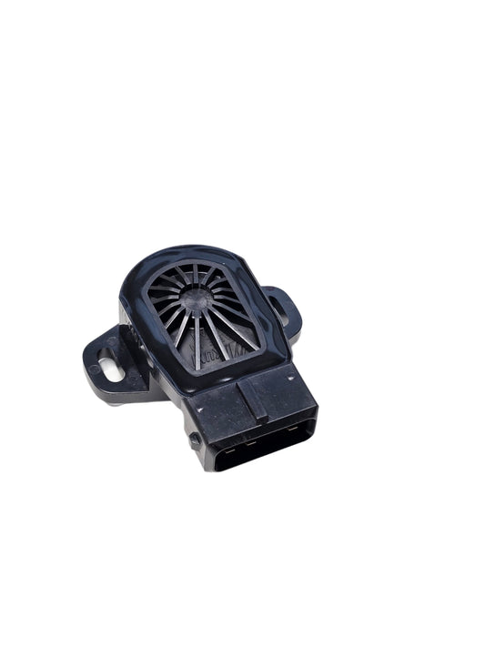 Mitsubishi Throttle Position Sensor Evo 7-9
