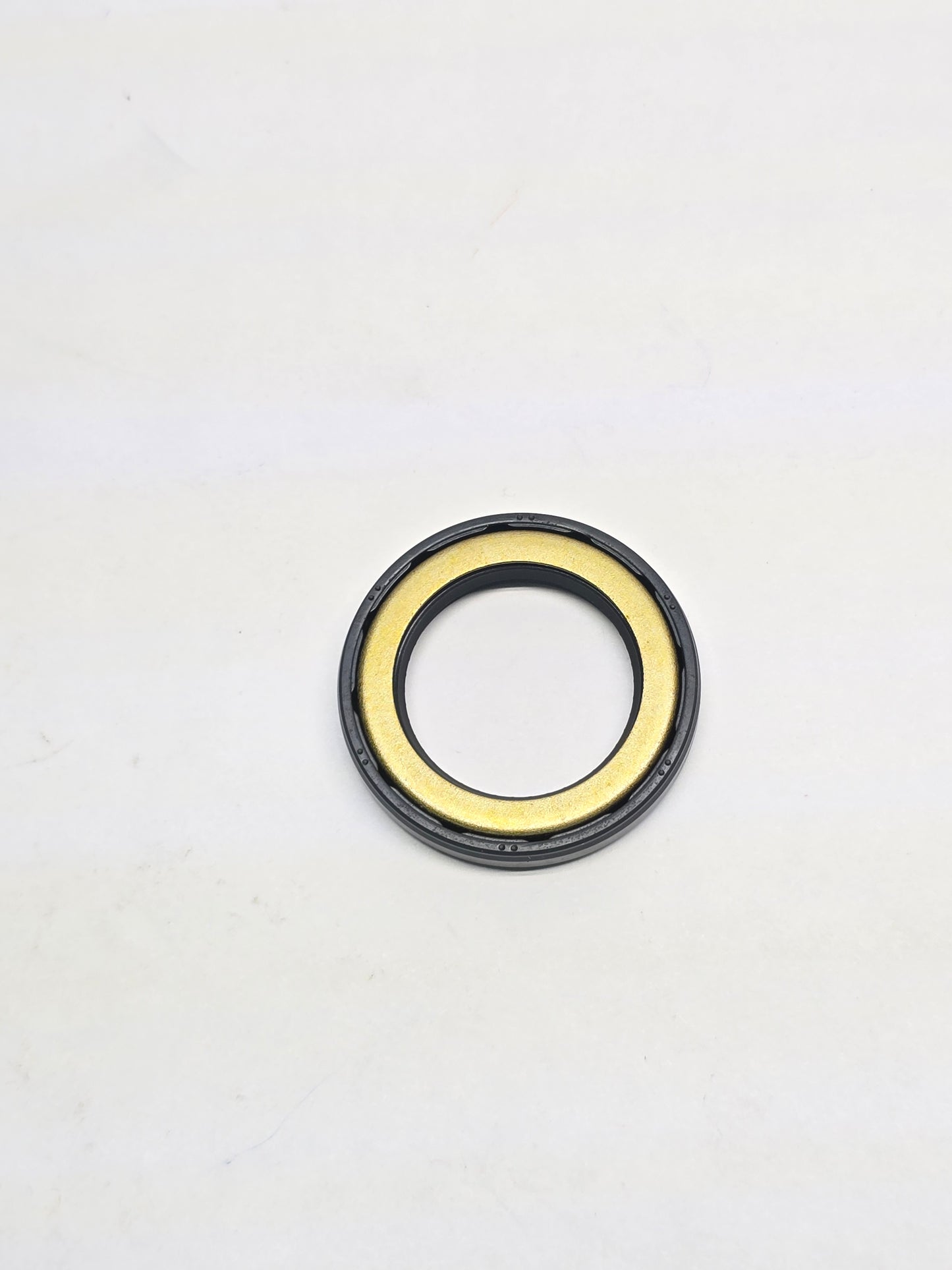 Mitsubishi Input Shaft Oil Seal Evo4-X/ECLIPSE V6 00-04 5-Speed