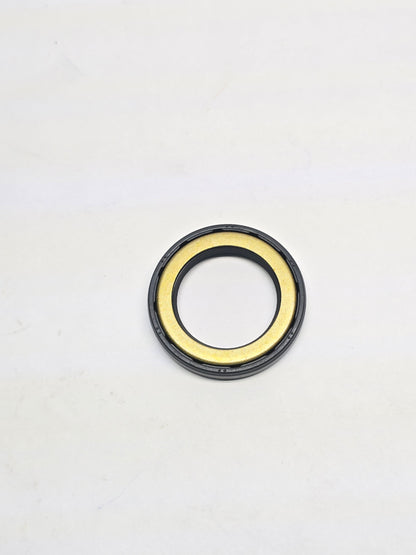 Mitsubishi Input Shaft Oil Seal Evo4-X/ECLIPSE V6 00-04 5-Speed