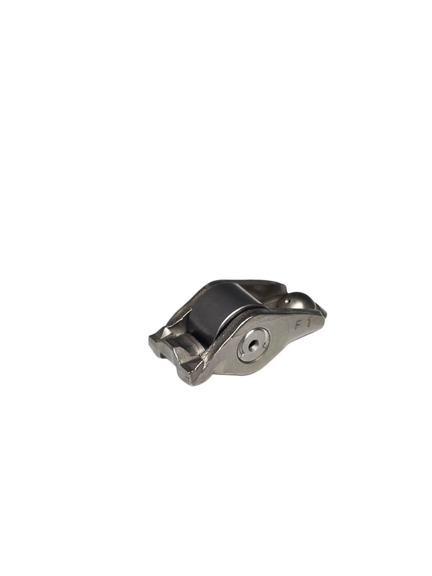Mitsubishi Rocker Arm 4G63/6G72