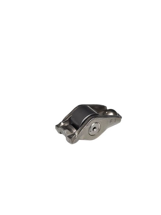 Mitsubishi Rocker Arm 4G63/6G72