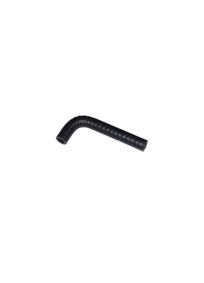 Mitsubishi Turbo Water Pipes & Hoses Evo 8/9