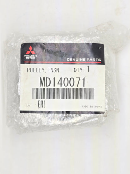 Mitsubishi Timing Belt Tensioner Pulley 3000GT/6G75/Stealth