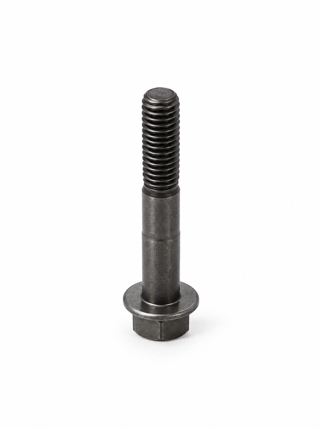 Mitsubishi Cylinder Head Cap Bolt Evo X