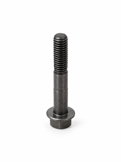 Mitsubishi Cylinder Head Cap Bolt Evo X