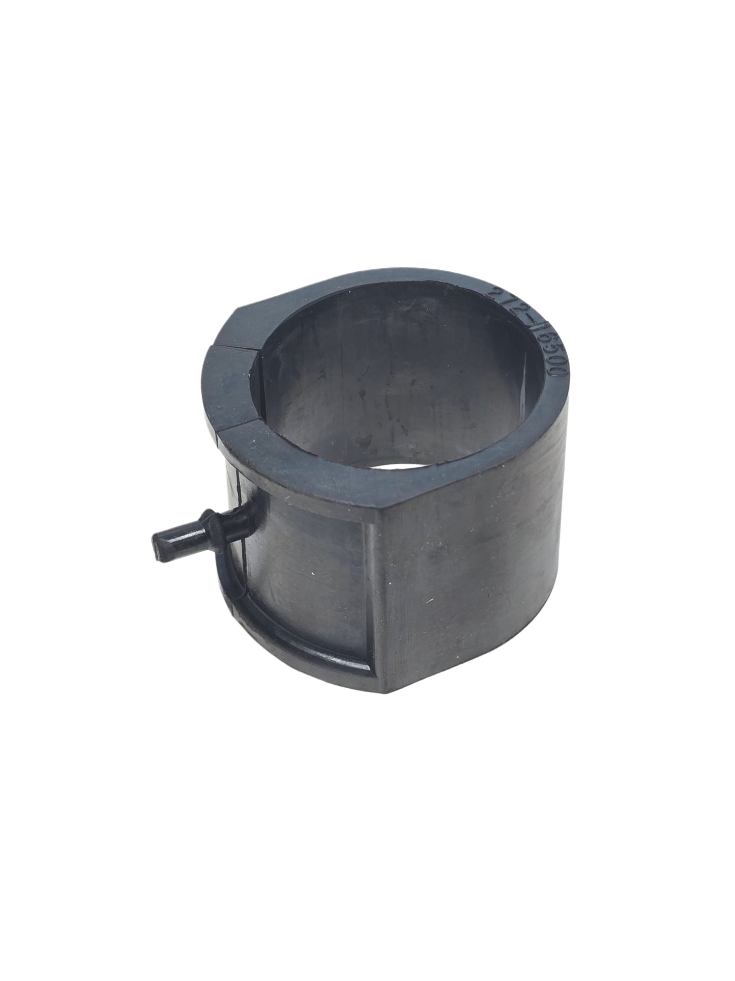 Mitsubishi Rack & Pinion Bushing Evo 7-9