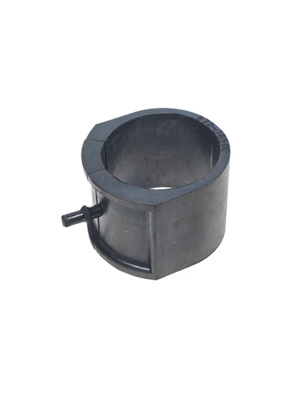 Mitsubishi Rack & Pinion Bushing Evo 7-9