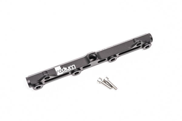 Radium Fuel Rail Evo 4-9